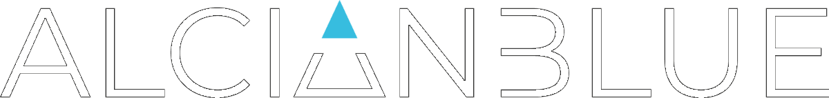 AlcianBlue